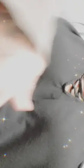 Little bathroom action!!!! ain't they pretty ?