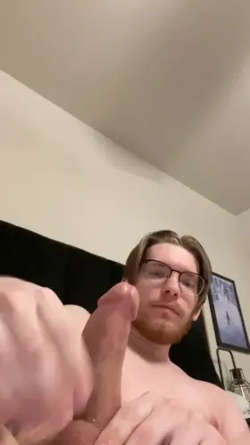 Sneak peek of what I’ll be posting to my OnlyFans, DM me to tell me what to post next!