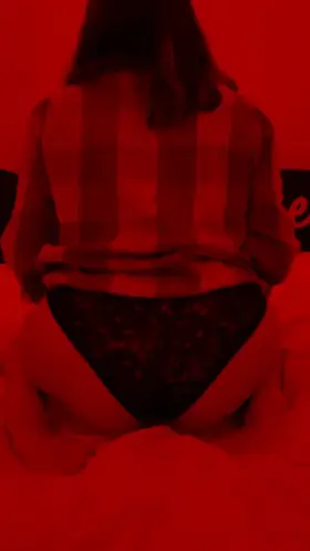 Hope all of y’all had a great weekend follow my Onlyfans to see the rest😏 OF:rosalie.gonzalez