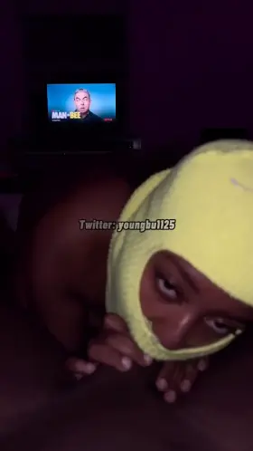 Wish it was you instead