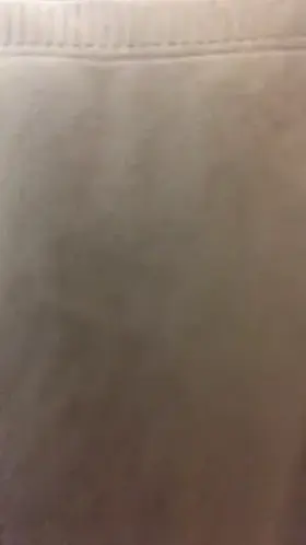 I’m such a [f]ucking tease. [OC]