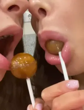 I had recently told my girl best friend that I was trans but I don’t have money to transition. She told me she had a surprise for me. When I went over to her place she gave me a pill and when I woke up she was standing right in front of me naked. Little did I know that was a mirror. *the door opens*