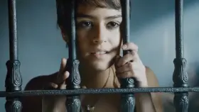 Rosabell Laurenti-sellers