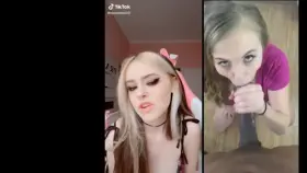 whitebois love being humiliated right?