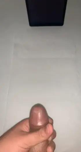 [21] where do you want it? Hmu