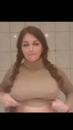 I am 37 - do I still turn you on?