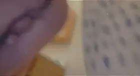 Any feet lovers 🥺