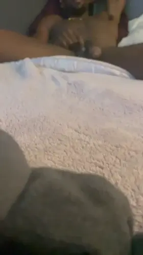 Any throat queens in here?