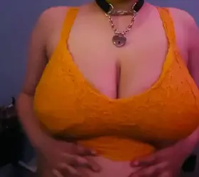 Here to drop them for you