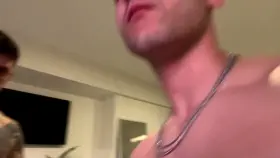 today we fuck this boy so fucking hard with my best friend🥵 visit comment section for direct access to all my hot content🍆