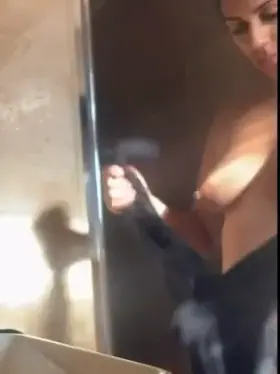 Like my wife? Please tell me what you would do to her