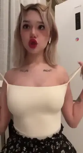 trust me.. i know what im doing.. [gif]