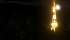 kujikawa vs thor( amateurthrowaway )