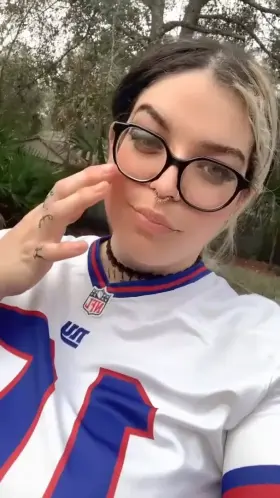 My team sucks but I still I love football. Who are your playoff picks this weekend, and why?