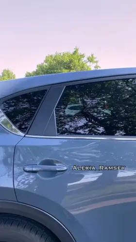 My bf couldn’t make rent so he loaned me to the landlord for a day