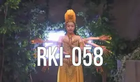 The more hands the better