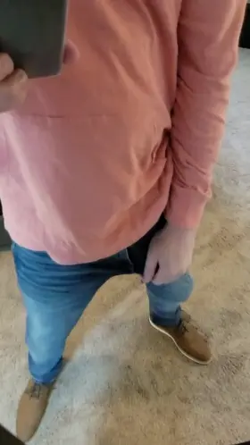 Got sidetracked before heading to work (OC)