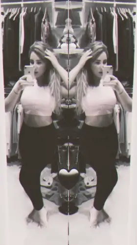 I am excited about today....So what are we doing? 😜