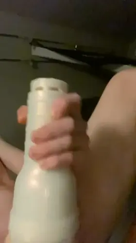 Can you replace it ?