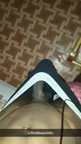 Lil late night dark chocolate come have a taste