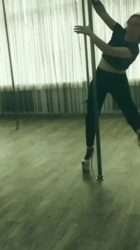 My OnlyFans is FREE! Link in comments!