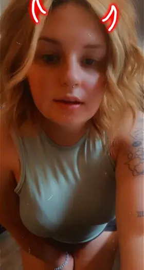 Do you like my curves? ☺️