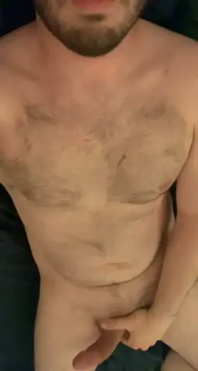 How bad do you want it??