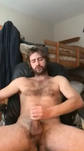 Did ya watch til the end ?