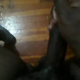 For All Those Who Need 2 Hydrate