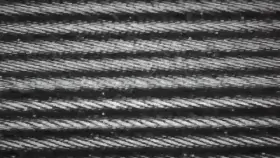 Animatronics Attack(Tsoni) [Five Nights at Freddy fnaf]