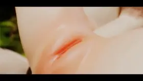 Miss Fortune gets gangbanged (KleinVoimond) [League of Legends]