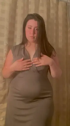 Can I show you what’s under?