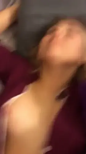 None of the links in these posts work anymore. Help a guy out.