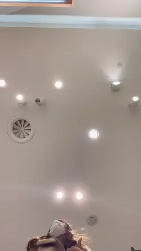 If you wear panties under your skirt you’re doing it wrong