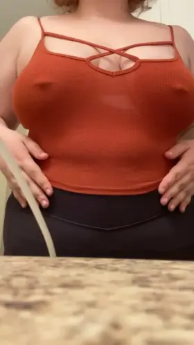 currently fantasizing about doing this in public