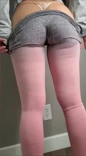 Do I need to do more squats u think?