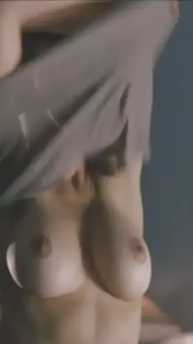 France actress Diane Fleri