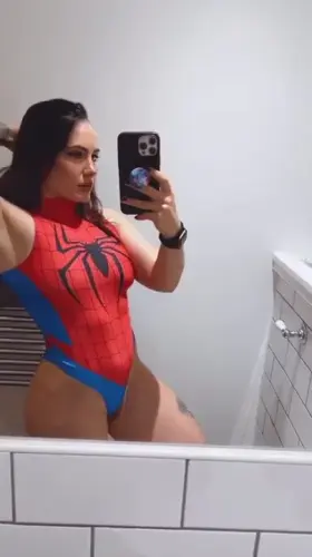 I just love this outfit so much