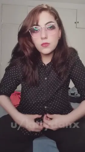 well...did you expect that?