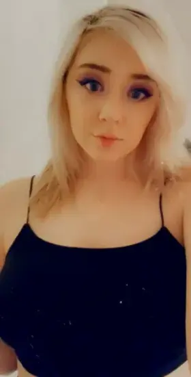 Enjoy this as much as i enjoy your cute comments ❤️ [OC]