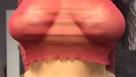 Would you catch them if i throw them to your face?