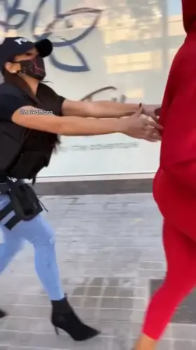 Would be great to search the jeans one thoroughly