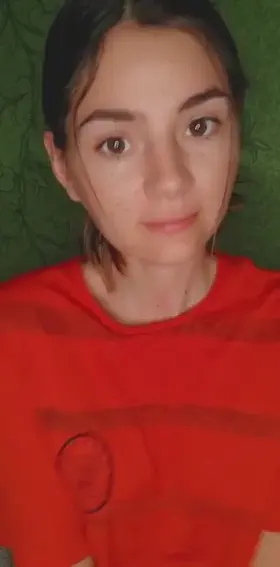 i'm sick, would you quarantine with me?