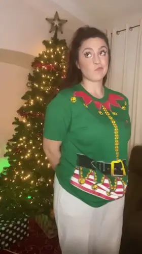 Hawtys , mmm 🍈🥵 so good stuff 🔥