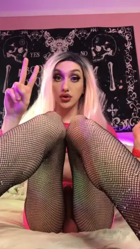 Let’s test your sucking skills