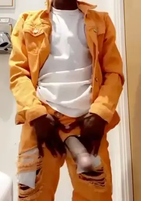 😈Isit Summer Yet😅I Wonna Wear Shorts Again🥵