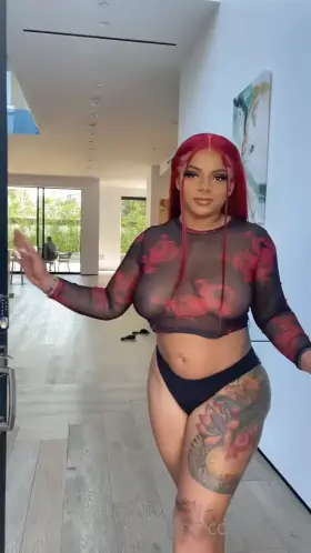 💦🍑Juicy🍑💦⬇️🔥Link In Comments🔥⬇️