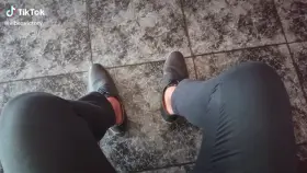 Tinder should be like this 🔥