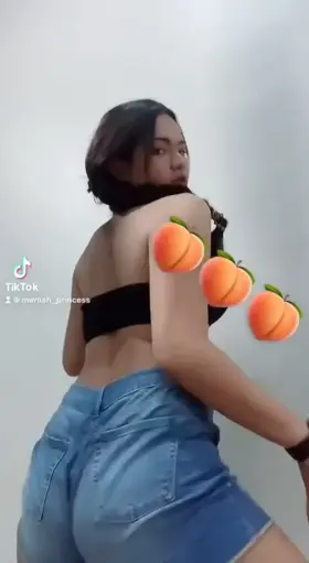 Come keep me company?