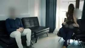 I need your support 😀😀 Vote for FREE my cuckold video from PORNHUB and WIN a CUSTOM VIDEO! The link to vote is in the comments.